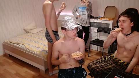 albertpainhate  10-07-2022